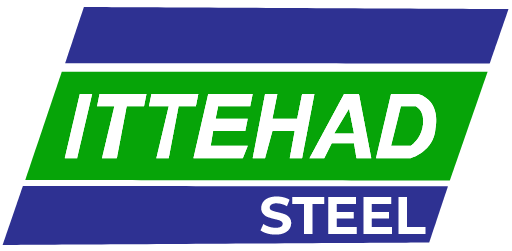 Ittehad Steel