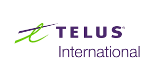 TELUS International